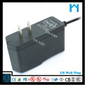 power adaptor safety mark 9V 1A/power dc ac adapter 9V 1A/power line adapter